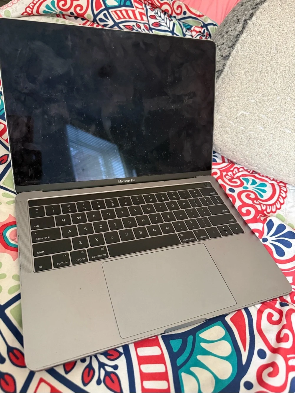 Apple i’m selling